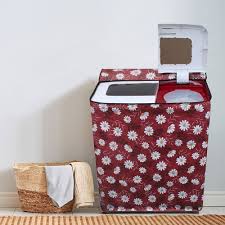 Washing Machine Cover